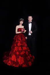 _DSC8154FB