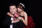 _DSC8161FB1