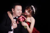 _DSC8174FB