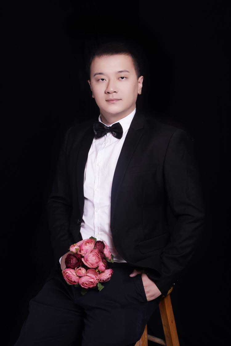 _DSC8197FB