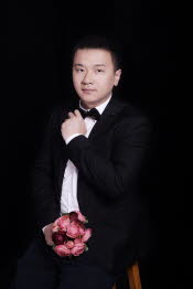 _DSC8205FB