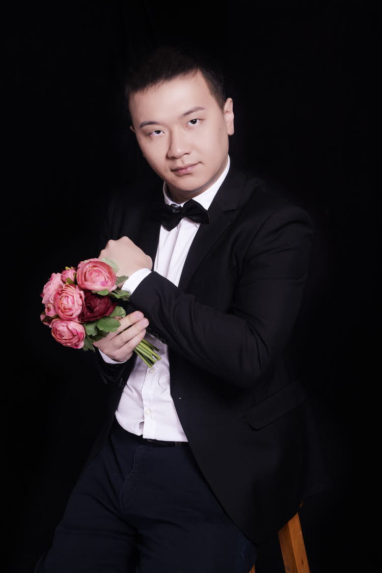 _DSC8215FB