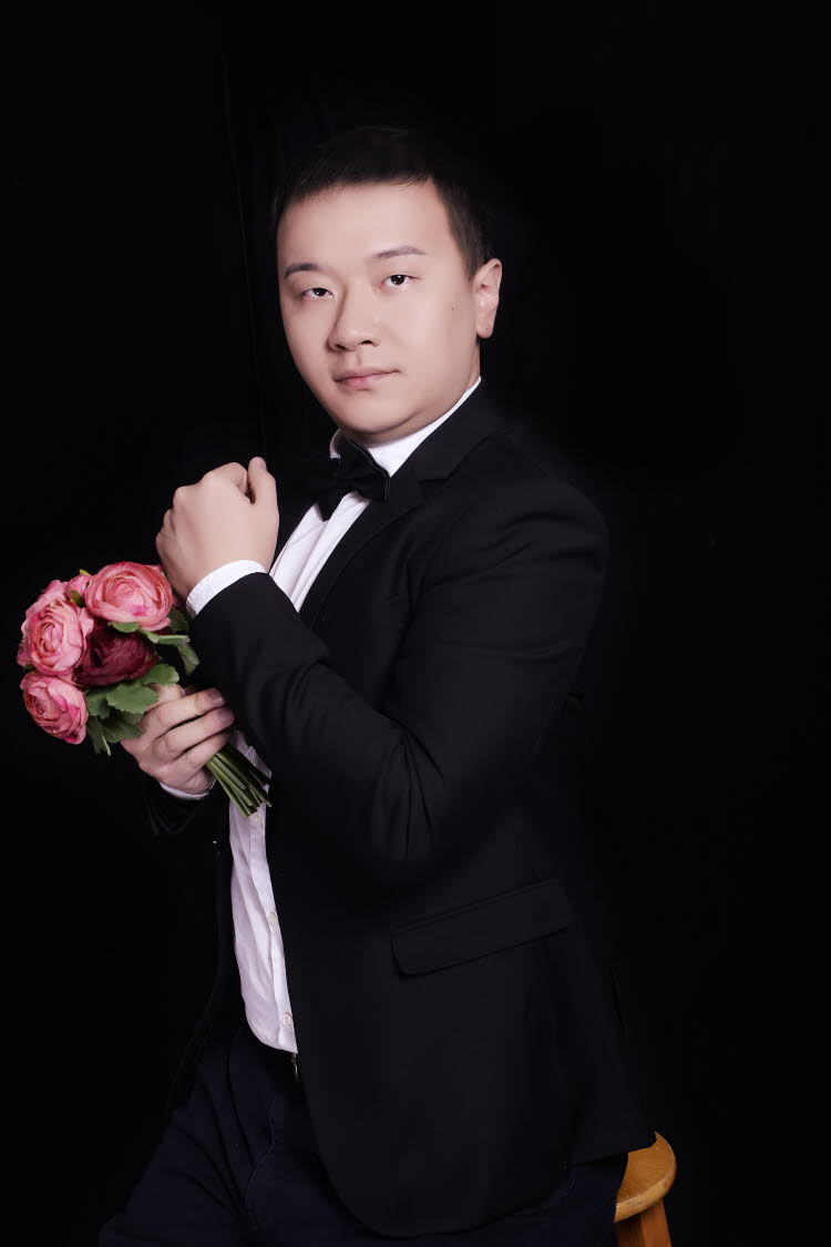 _DSC8217FB