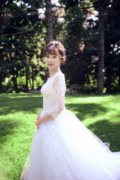 _DSC8703FB