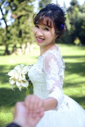 _DSC8755FB