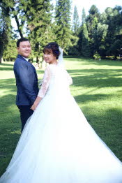 _DSC8841FB