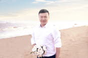 _DSC9567FB1