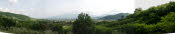 lucca-villa-pano-02