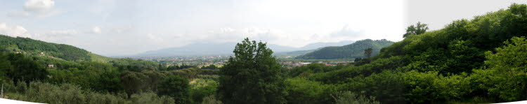 lucca-villa-pano-02