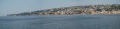 naples 01