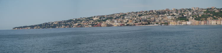 naples 01