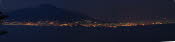 naples 02