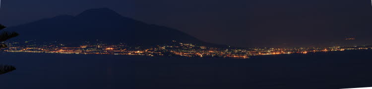 naples 02