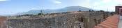 pompei 01