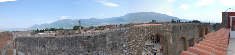 pompei 01