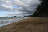 to Cairns 001 Small
