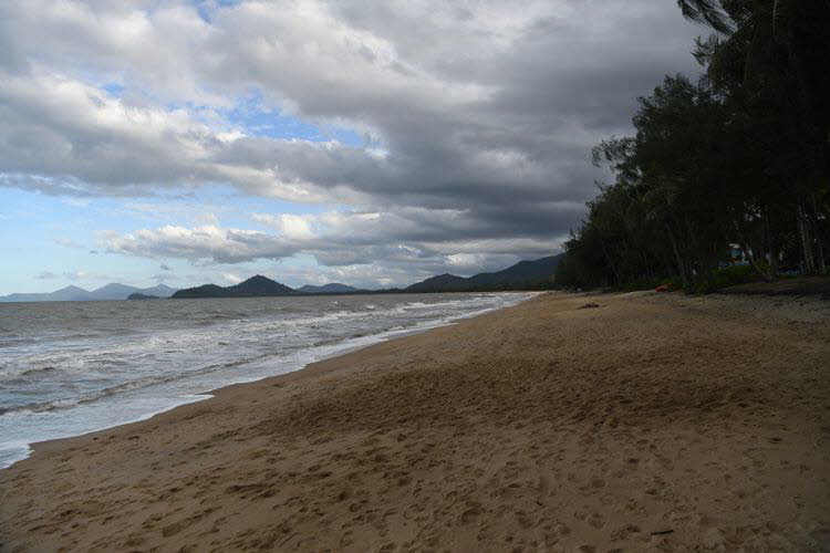 to Cairns 001 Small