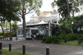 to Cairns 004 Small