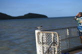 to Cairns 005 Small