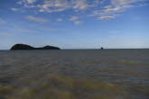 to Cairns 007 Small