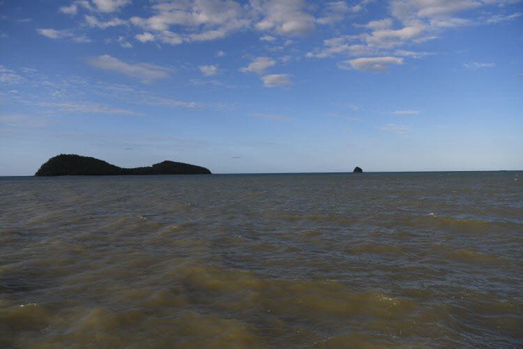 to Cairns 007 Small