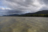 to Cairns 008 Small