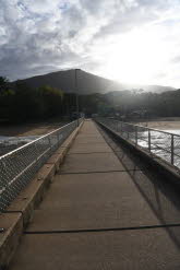 to Cairns 010 Small