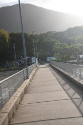 to Cairns 011 Small