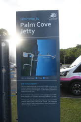 to Cairns 013 Small