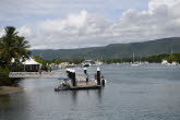 to Cairns 016 Small