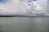 to Cairns 019 Small