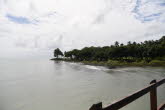 to Cairns 020 Small