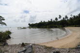 to Cairns 021 Small
