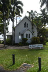 to Cairns 023 Small
