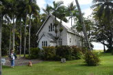to Cairns 027 Small