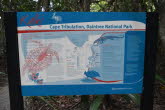 to Cairns 030 Small