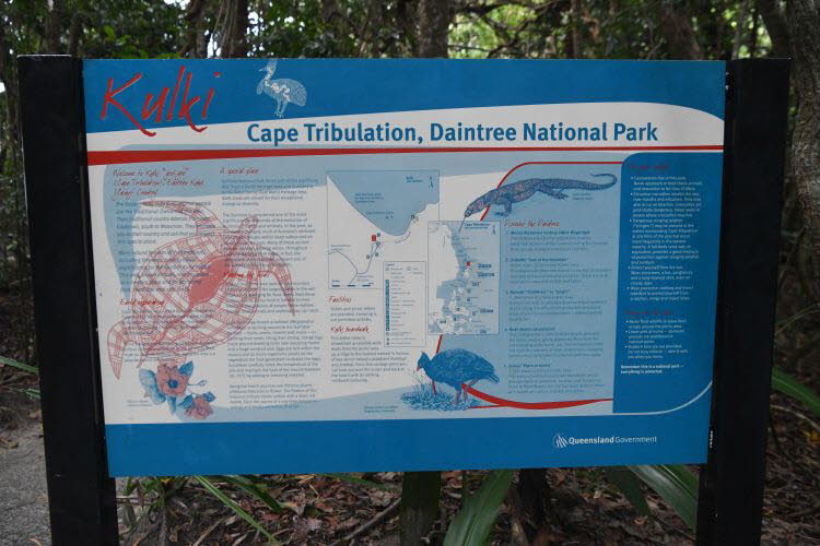to Cairns 030 Small