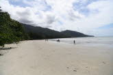 to Cairns 033 Small