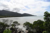to Cairns 037 Small