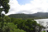 to Cairns 038 Small