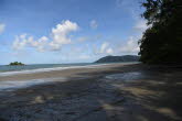 to Cairns 042 Small