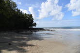 to Cairns 044 Small
