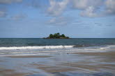 to Cairns 045 Small