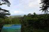 to Cairns 049 Small