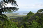 to Cairns 051 Small