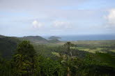 to Cairns 054 Small