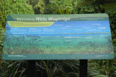to Cairns 055 Small