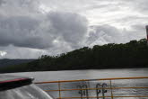 to Cairns 056 Small