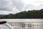 to Cairns 057 Small