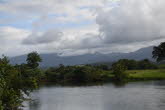 to Cairns 060 Small